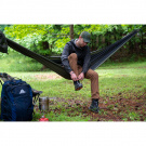 LITEFIGHTER | RECONDO 1 JUNGLE HAMMOCK SYSTEM LITEFIGHTER | RECONDO 1 JUNGLE HAMMOCK SYSTEM