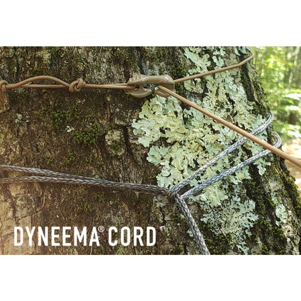 LITEFIGHTER | RECONDO 1 JUNGLE HAMMOCK SYSTEM