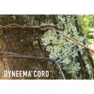 LITEFIGHTER | RECONDO 1 JUNGLE HAMMOCK SYSTEM LITEFIGHTER | RECONDO 1 JUNGLE HAMMOCK SYSTEM