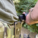 TRUE NORTH CONCEPTS | The Racker TRUE NORTH CONCEPTS | The Racker