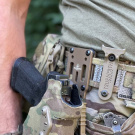 TRUE NORTH CONCEPTS | The Racker TRUE NORTH CONCEPTS | The Racker