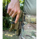 TRUE NORTH CONCEPTS | The Racker TRUE NORTH CONCEPTS | The Racker