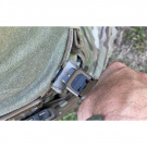 TRUE NORTH CONCEPTS | The Racker TRUE NORTH CONCEPTS | The Racker