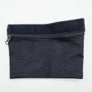 CONTERRA | ROO POUCH CONTERRA | ROO POUCH