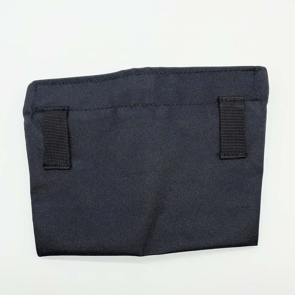 CONTERRA | ROO POUCH