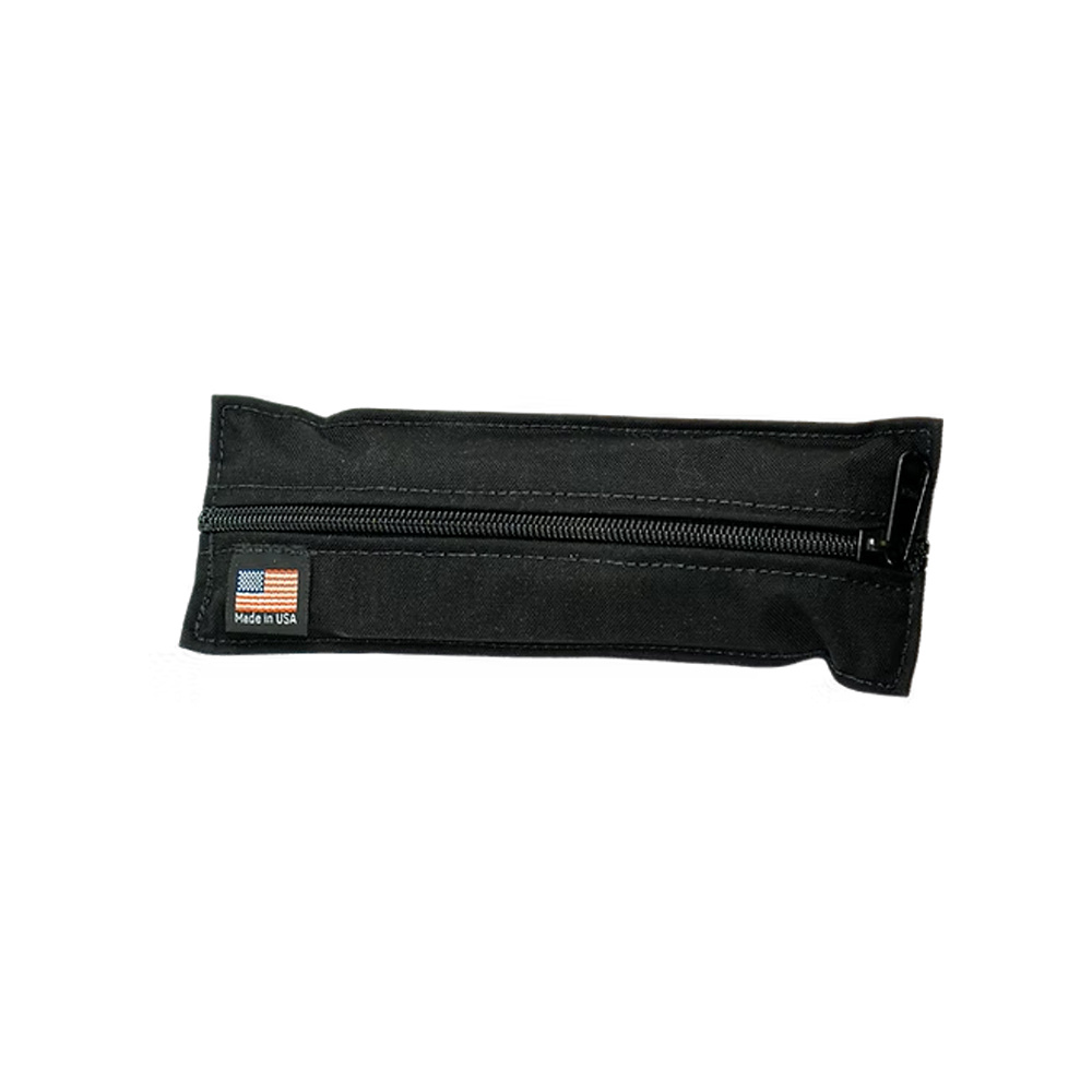 PRO-SHOT | RUCK SERIES | BLACK | 12 GA