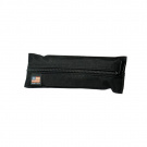 PRO-SHOT | RUCK SERIES | BLACK | 12 GA PRO-SHOT | RUCK SERIES | BLACK | 12 GA