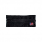 PRO-SHOT | RUCK SERIES 5.56/9MM COMBINATION KIT | BLACK PRO-SHOT | RUCK SERIES 5.56/9MM COMBINATION KIT | BLACK