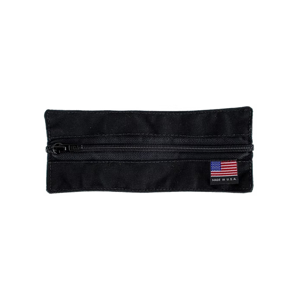 PRO-SHOT | RUCK SERIES 5.56mm | BLACK