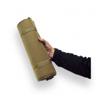 CONTERRA | Roll Up Stretcher CONTERRA | Roll Up Stretcher