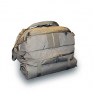 CONTERRA | Roll Up Stretcher CONTERRA | Roll Up Stretcher