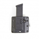 RAVEN | Copia Single Mag Carrier | Standard profile RAVEN | Copia Single Mag Carrier | Standard profile