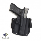 RAVEN | Inside the Waistband Soft Loops RAVEN | Inside the Waistband Soft Loops