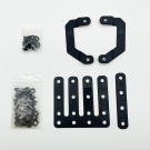 RAVEN | MODULAR FRAMES RAVEN | MODULAR FRAMES