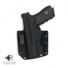 RAVEN | Standard OWB Belt Loops 1,75 tum RAVEN | Standard OWB Belt Loops 1,75 tum