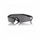 SAWFLY | EYEWEAR 3 LENS YELLOW KIT  SAWFLY | EYEWEAR 3 LENS YELLOW KIT