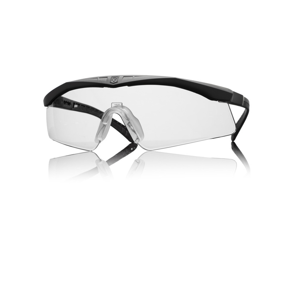 SAWFLY | EYEWEAR 3 LENS YELLOW KIT 