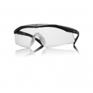 SAWFLY | EYEWEAR 3 LENS YELLOW KIT  SAWFLY | EYEWEAR 3 LENS YELLOW KIT