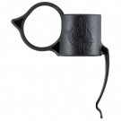 THYRM | SwitchBack Large | Svart THYRM | SwitchBack Large | Svart