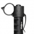 THYRM | SwitchBack Large | Svart THYRM | SwitchBack Large | Svart