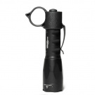 THYRM | SwitchBack Large | Svart THYRM | SwitchBack Large | Svart