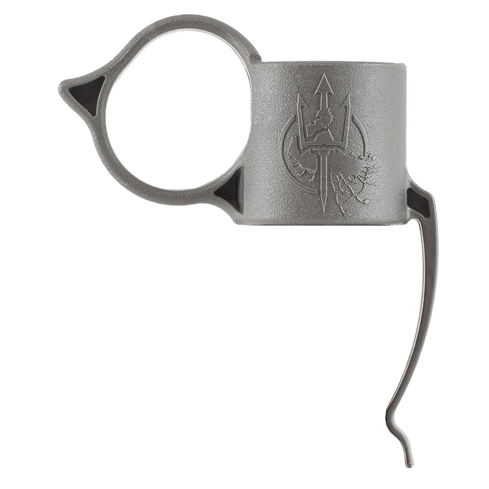 THYRM | SwitchBack Large | Urban Grey