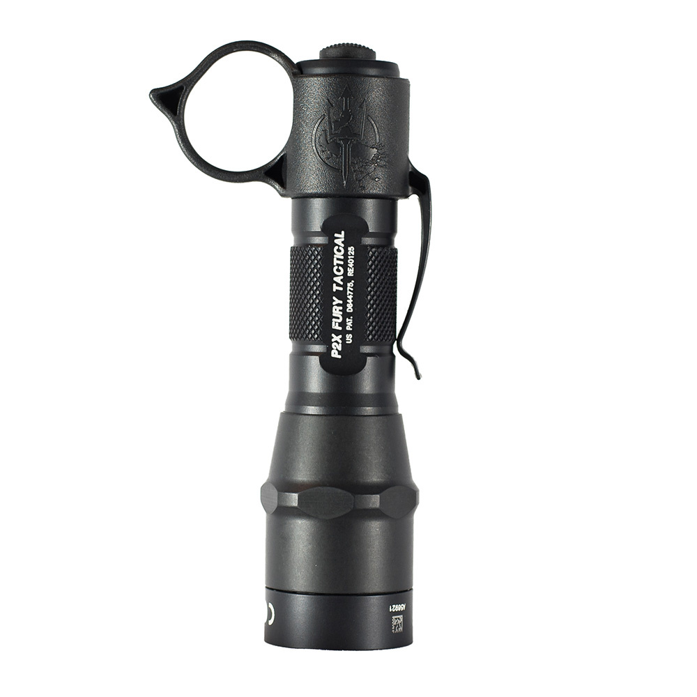 THYRM | SwitchBack Large | Urban Grey