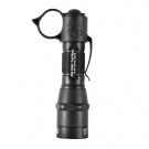 THYRM | SwitchBack Large | Urban Grey THYRM | SwitchBack Large | Urban Grey