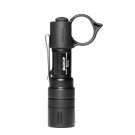 THYRM | SwitchBack S Backup Flashlight Ring | Urban Grey THYRM | SwitchBack S Backup Flashlight Ring | Urban Grey