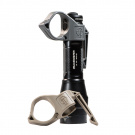 THYRM | SwitchBack 2.0 | Urban Grey THYRM | SwitchBack 2.0 | Urban Grey