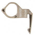 THYRM | SwitchBack 2.0 | FDE THYRM | SwitchBack 2.0 | FDE