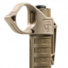 THYRM | SwitchBack 2.0 | FDE