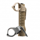 THYRM | SwitchBack 2.0 | FDE THYRM | SwitchBack 2.0 | FDE