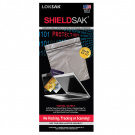 SHIELDSAK Laptop Pouch SHIELDSAK Laptop Pouch