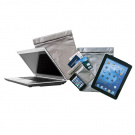 SHIELDSAK Laptop Pouch SHIELDSAK Laptop Pouch