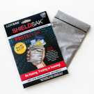 SHIELDSAK Phone Pouch SHIELDSAK Phone Pouch