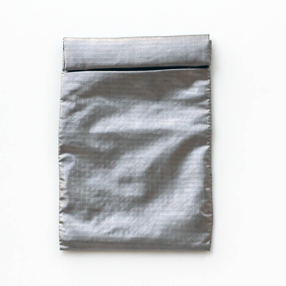 SHIELDSAK Phone Pouch