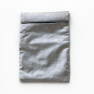 SHIELDSAK Phone Pouch SHIELDSAK Phone Pouch