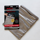 SHIELDSAK Tablet Pouch SHIELDSAK Tablet Pouch