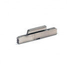 ZEV Technologies | ZEV Standard Slide Lock Lever Titanium ZEV Technologies | ZEV Standard Slide Lock Lever Titanium