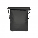 SLNT | Faraday Laptop Dry Bag | Black