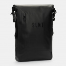 SLNT | Faraday Laptop Dry Bag | Black SLNT | Faraday Laptop Dry Bag | Black