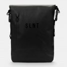 SLNT | Faraday Laptop Dry Bag | Black SLNT | Faraday Laptop Dry Bag | Black