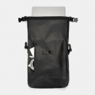 SLNT | Faraday Laptop Dry Bag | Black SLNT | Faraday Laptop Dry Bag | Black