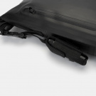 SLNT | Faraday Laptop Dry Bag | Black SLNT | Faraday Laptop Dry Bag | Black