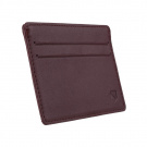 SLNT | Simple Card Wallet SLNT | Simple Card Wallet