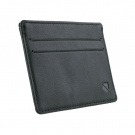 SLNT | Simple Card Wallet SLNT | Simple Card Wallet