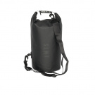SLNT | Faraday Dry Bags SLNT | Faraday Dry Bags