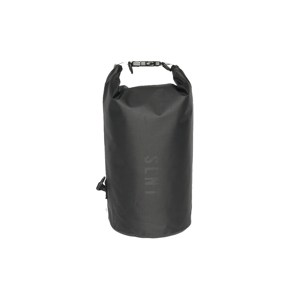 SLNT | Faraday Dry Bags 