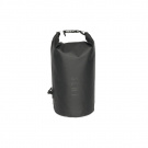 SLNT | Faraday Dry Bags SLNT | Faraday Dry Bags